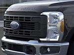 2024 Ford F-350 Crew Cab SRW 4WD, Pickup for sale #MFU24317 - photo 17