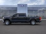 2024 Ford F-350 Crew Cab SRW 4WD, Pickup for sale #MFU24317 - photo 5