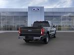 2024 Ford F-350 Crew Cab SRW 4WD, Pickup for sale #MFU24317 - photo 2