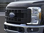 2024 Ford F-350 Regular Cab SRW 4WD, Pickup for sale #MFU24342 - photo 17