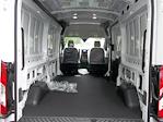 2024 Ford Transit 250 Medium Roof RWD Empty Cargo Van for sale #MFU24371 - photo 2