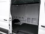 2024 Ford Transit 250 Medium Roof RWD Empty Cargo Van for sale #MFU24371 - photo 4