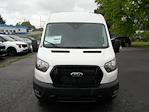 2024 Ford Transit 250 Medium Roof RWD Empty Cargo Van for sale #MFU24371 - photo 3