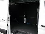 2024 Ford Transit 250 Medium Roof AWD Empty Cargo Van for sale #MFU24408 - photo 5