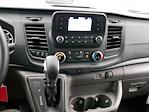 2024 Ford Transit 250 Medium Roof AWD Empty Cargo Van for sale #MFU24408 - photo 9