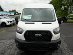 2024 Ford Transit 250 Medium Roof AWD Empty Cargo Van for sale #MFU24408 - photo 4