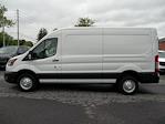 2024 Ford Transit 250 Medium Roof AWD Empty Cargo Van for sale #MFU24408 - photo 8