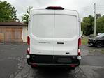 2024 Ford Transit 250 Medium Roof AWD Empty Cargo Van for sale #MFU24408 - photo 3