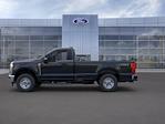 2024 Ford F-350 Regular Cab SRW 4WD, Pickup for sale #MFU24422 - photo 5