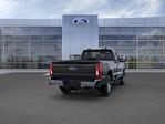 2024 Ford F-350 Regular Cab SRW 4WD, Pickup for sale #MFU24422 - photo 2