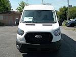 2024 Ford Transit 250 Medium Roof RWD Weather Guard Upfitted Cargo Van for sale #MFU24426 - photo 3
