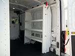 2024 Ford Transit 250 Medium Roof RWD Weather Guard Upfitted Cargo Van for sale #MFU24426 - photo 10