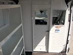 2024 Ford Transit 250 Medium Roof RWD Weather Guard Upfitted Cargo Van for sale #MFU24426 - photo 12