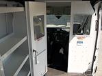 2024 Ford Transit 250 Medium Roof RWD Weather Guard Upfitted Cargo Van for sale #MFU24426 - photo 13