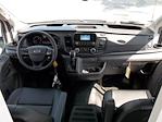 2024 Ford Transit 250 Medium Roof RWD Weather Guard Upfitted Cargo Van for sale #MFU24426 - photo 14
