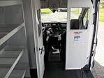 New 2024 Ford Transit 250 Medium Roof Weather Guard Upfitted Cargo Van for sale #MFU24438 - photo 13