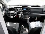 New 2024 Ford Transit 250 Medium Roof Weather Guard Upfitted Cargo Van for sale #MFU24438 - photo 14