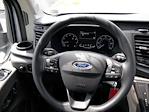 New 2024 Ford Transit 250 Medium Roof Weather Guard Upfitted Cargo Van for sale #MFU24438 - photo 15