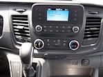 New 2024 Ford Transit 250 Medium Roof Weather Guard Upfitted Cargo Van for sale #MFU24438 - photo 16