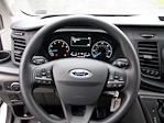 2024 Ford Transit 250 Medium Roof AWD Empty Cargo Van for sale #MFU24542 - photo 6