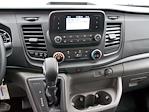 2024 Ford Transit 250 Medium Roof AWD Empty Cargo Van for sale #MFU24542 - photo 8