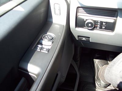 2024 Ford F-550 Regular Cab DRW 4WD Service Truck for sale #MFU24563 - photo 2