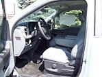 2024 Ford F-550 Regular Cab DRW 4WD Service Truck for sale #MFU24563 - photo 5