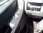 2024 Ford F-550 Regular Cab DRW 4WD Service Truck for sale #MFU24563 - photo 2