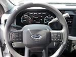 2024 Ford F-550 Regular Cab DRW 4WD Service Truck for sale #MFU24563 - photo 6