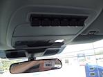 2024 Ford F-550 Regular Cab DRW 4WD Service Truck for sale #MFU24563 - photo 7