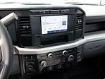 2024 Ford F-550 Regular Cab DRW 4WD Service Truck for sale #MFU24563 - photo 8