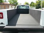 2024 Ford F-550 Regular Cab DRW 4WD Service Truck for sale #MFU24563 - photo 3