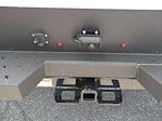 2024 Ford F-550 Regular Cab DRW 4WD Service Truck for sale #MFU24563 - photo 4