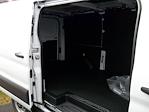 2024 Ford Transit 250 Low Roof RWD, Empty Cargo Van for sale #MFU24723 - photo 7