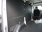 2024 Ford Transit 250 Low Roof RWD, Empty Cargo Van for sale #MFU24723 - photo 3