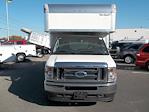 2025 Ford E-450 RWD, Rockport Box Van for sale #MFU25002 - photo 3