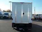 2025 Ford E-350 RWD, Rockport Box Van for sale #MFU25031 - photo 6