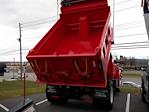 2025 Ford F-750 Regular Cab DRW 4x2, Godwin 300T Dump Truck for sale #MFU25073 - photo 4