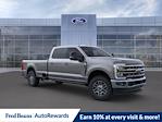 2025 Ford F-350 Crew Cab SRW 4WD, Pickup for sale #MFU25090 - photo 1