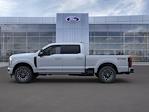 2025 Ford F-250 Crew Cab 4WD, Pickup for sale #MFU25097 - photo 5