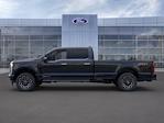 2025 Ford F-350 Crew Cab SRW 4WD, Pickup for sale #MFU25099 - photo 3