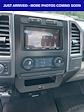 2016 Ford F-150 Regular Cab 4x4 Pickup for sale #MFU400141 - photo 11
