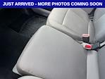 2016 Ford F-150 Regular Cab 4x4 Pickup for sale #MFU400141 - photo 12