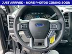 2016 Ford F-150 Regular Cab 4x4 Pickup for sale #MFU400141 - photo 13