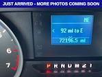 2016 Ford F-150 Regular Cab 4x4 Pickup for sale #MFU400141 - photo 14
