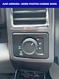 2016 Ford F-150 Regular Cab 4x4 Pickup for sale #MFU400141 - photo 15