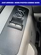 2016 Ford F-150 Regular Cab 4x4 Pickup for sale #MFU400141 - photo 16