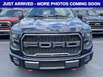 2016 Ford F-150 Regular Cab 4x4 Pickup for sale #MFU400141 - photo 3