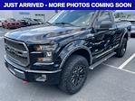 2016 Ford F-150 Regular Cab 4x4 Pickup for sale #MFU400141 - photo 4