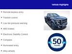 2016 Ford F-150 Regular Cab 4x4 Pickup for sale #MFU400141 - photo 6